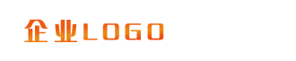 难忘的第一次作文700字 - 满分作文网